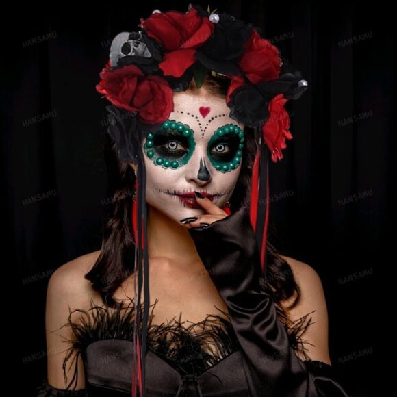 Hair_Accessories